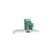 Сетевой адаптер ORIGO Сетевой адаптер PCI-E, 1x1000Base-X SFP