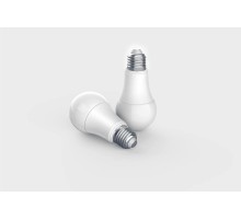 Умная лампочка Aqara LED Light Bulb