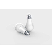 Умная лампочка Aqara LED Light Bulb