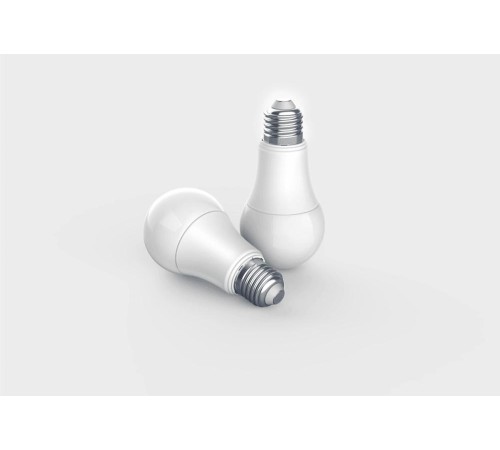 Умная лампочка Aqara LED Light Bulb Умная лампочка Aqara LED Light Bulb