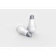 Умная лампочка Aqara LED Light Bulb