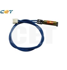 -/ Термистор-1 для HP LaserJet P4014/P4015/P4515, M601/M602/M603/M604/M605/M606 (CET)