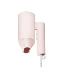 Фен Xiaomi Compact Hair Dryer H101 (Pink) EU CMJ04LXEU (BHR7474EU)