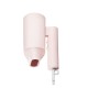 Фен Xiaomi Compact Hair Dryer H101 (Pink) EU CMJ04LXEU (BHR7474EU) (Вскрытая упаковка)