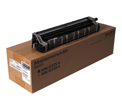 Cервисный комплект/ Kyocera Maintenance Kit MK-8335A (200K)