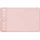 Графический планшет/ Графический планшет Huion INSPIROY 2 S H641P Pink