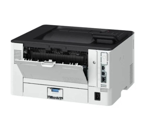 Лазерный принтер/ Canon I-SENSYS LBP246dw Лазерный принтер/ Canon I-SENSYS LBP246dw
