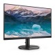 Монитор LCD 27'' 16:9 1920х1080(FHD) VA, 75 Hz, 300 cd/m2, 3000:1, 50М:1, 4ms, VGA, HDMI, DP, USB-Hub, Tilt, Speakers, Black