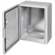 Корпус пласт. ЩМПп 400х300х170мм УХЛ1 IP65 IEK