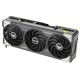 Видеокарта/ TUF-RTX5070TI-O16G-GAMING