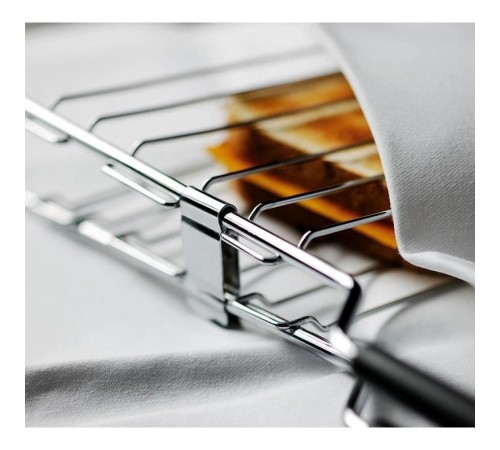 Тостер KitchenAid Тостер Artisan, чугун