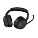 Гарнитура беспроводная/ Jabra Evolve2 55, Link380a MS Stereo