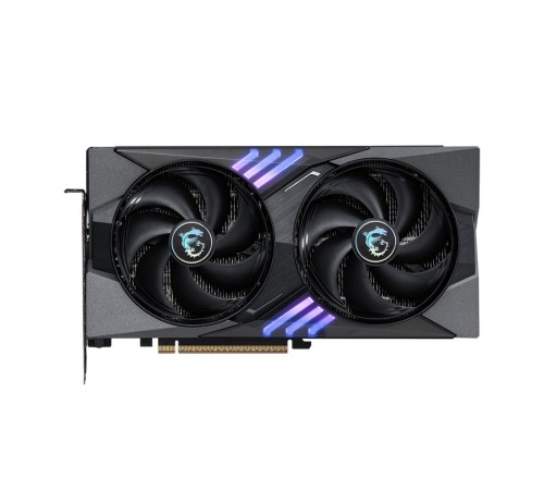 Видеокарта/ GeForce RTX 5060 Ti 16G GAMING OC Видеокарта/ GeForce RTX 5060 Ti 16G GAMING OC