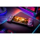 Игровой контроллер Razer Kishi V2 USB-C/ Razer Kishi V2 USB-C Gamepad