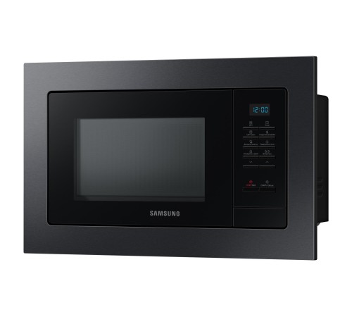 Встраиваемая микроволновая печь Samsung Built-in Microwave Oven Samsung