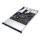 Серверная платформа/ ASUS RS700-E11-RS12U/10G/1.6KW/12NVMe/OCP
