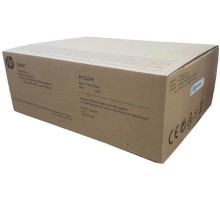 Барабан/ HP W1332AH Black Contract Original Laser Imaging Drum