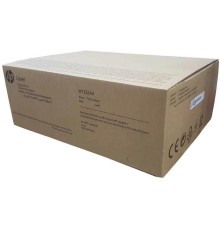 Барабан/ HP W1332AH Black Contract Original Laser Imaging Drum