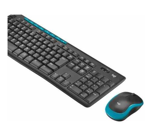 Комплект беспроводной Logitech MK275 (MR0085,Y-R0042,CU0023) Комплект беспроводной Logitech MK275 (MR0085,Y-R0042,CU0023)