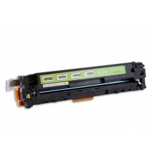 -/ Картридж лазерный Cactus CS-CF210A CF210A черный (1600стр.) для HP LJ Pro 200 M251/M276
