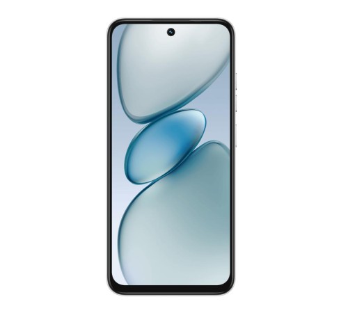 KL4 SPARK GO 1 64+4 Glittery White, 6.56", 20:9, 1612 x 720 пикселей, 1.6GHz, 8 Core, 4GB RAM, 64GB, up to 1TB flash, 13Mpix+AI/8Mpix, 2 Sim, 4G, BT v5.0, WiFi 802.11 b/g/n, GPS/AGPS, GLONASS,NFC, Type-C, 4900mAh, Android T-GO, 183g, 163,69 ммx75,6 м KL4 SPARK GO 1 64+4 Glittery White, 6.56", 20:9, 1612 x 720 пикселей, 1.6GHz, 8 Core, 4GB RAM, 64GB, up to 1TB flash, 13Mpix+AI/8Mpix, 2 Sim, 4G, BT v5.0, WiFi 802.11 b/g/n, GPS/AGPS, GLONASS,NFC, Type-C, 4900mAh, Android T-GO, 183g, 163,69 ммx75,6 м
