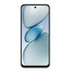 KL4 SPARK GO 1 64+4 Glittery White, 6.56", 20:9, 1612 x 720 пикселей, 1.6GHz, 8 Core, 4GB RAM, 64GB, up to 1TB flash, 13Mpix+AI/8Mpix, 2 Sim, 4G, BT v5.0, WiFi 802.11 b/g/n, GPS/AGPS, GLONASS,NFC, Type-C, 4900mAh, Android T-GO, 183g, 163,69 ммx75,6 м