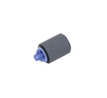 -/ Ролик подачи (New) для HP Color LaserJet Enterprise CP4025dn (CET)