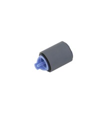 -/ Ролик подачи (New) для HP Color LaserJet Enterprise CP4025dn (CET)