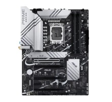 Материнская плата/ PRIME Z790-P WIFI