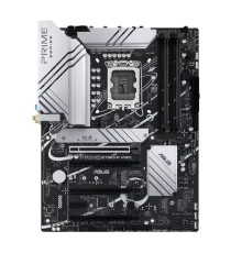 Материнская плата/ PRIME Z790-P WIFI
