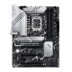 Материнская плата/ PRIME Z790-P WIFI