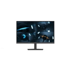 Монитор LCD 23.8'' 16:9 1920х1080(FHD) IPS, 75 Hz, 300 cd/m2, 1000:1, 16.7M, 5ms, VGA, HDMI, 1Y, Black