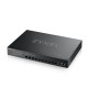 Коммутатор Мультигигабитный Smart L3 Lite коммутатор Zyxel NebulaFlex XS1930-12F, rack 19", 10xSFP+, 2xRJ-45: 1/2,5/5/10G