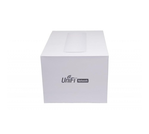 Точка доступа/ Sleek, indoor/outdoor WiFi 5 AP with 6 spatial streams designed for mesh applications Точка доступа/ Sleek, indoor/outdoor WiFi 5 AP with 6 spatial streams designed for mesh applications