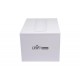 Точка доступа/ Sleek, indoor/outdoor WiFi 5 AP with 6 spatial streams designed for mesh applications