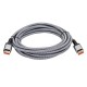 Кабель/ Кабель соединительный DISPLAY PORT v1.4, 5m,  iOpen <ACG630-5.0>