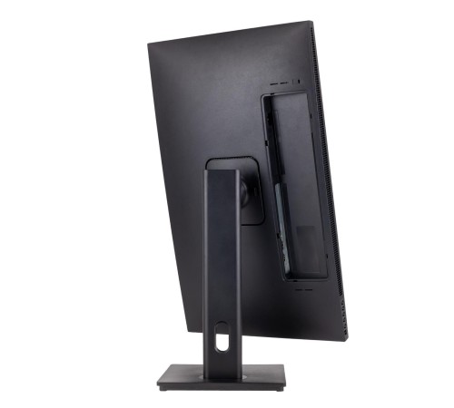 Монитор Monitor HIPER EasyView HS2429 23.8''/1920x1080 (Full HD)/75Гц/250/1000:1/IPS/4мс/DP+HDMI+VGA/Speakers 3Wx2/Чёрный Монитор Monitor HIPER EasyView HS2429 23.8''/1920x1080 (Full HD)/75Гц/250/1000:1/IPS/4мс/DP+HDMI+VGA/Speakers 3Wx2/Чёрный
