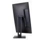 Монитор Monitor HIPER EasyView HS2429 23.8''/1920x1080 (Full HD)/75Гц/250/1000:1/IPS/4мс/DP+HDMI+VGA/Speakers 3Wx2/Чёрный
