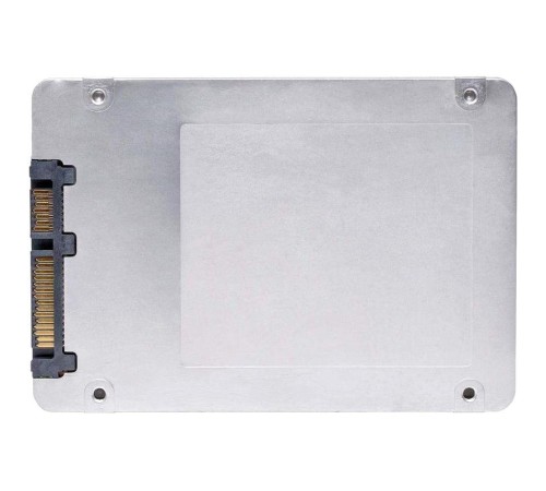 Твердотельный накопитель/ Intel SSD D3-S4620 Series, 3.84TB, 2.5" 7mm, SATA3, TLC, R/W 550/510MB/s, IOPs 91 000/60 000, TBW 35100, DWPD 5 (12 мес.) Твердотельный накопитель/ Intel SSD D3-S4620 Series, 3.84TB, 2.5" 7mm, SATA3, TLC, R/W 550/510MB/s, IOPs 91 000/60 000, TBW 35100, DWPD 5 (12 мес.)