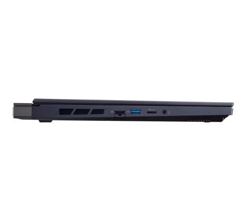 Ноутбук/ ACER Predator Helios Neo 16 PHN16-72-72NX 16"(2560x1600 (матовый) IPS)/Intel Core i7 14700HX(2.1Ghz)/16384Mb/1024PCISSDGb/noDVD/Ext:nVidia GeForce RTX4060(8192Mb)/Cam/BT/WiFi/65WHr/war 1y/2.4kg/Black/Win11Home Ноутбук/ ACER Predator Helios Neo 16 PHN16-72-72NX 16"(2560x1600 (матовый) IPS)/Intel Core i7 14700HX(2.1Ghz)/16384Mb/1024PCISSDGb/noDVD/Ext:nVidia GeForce RTX4060(8192Mb)/Cam/BT/WiFi/65WHr/war 1y/2.4kg/Black/Win11Home