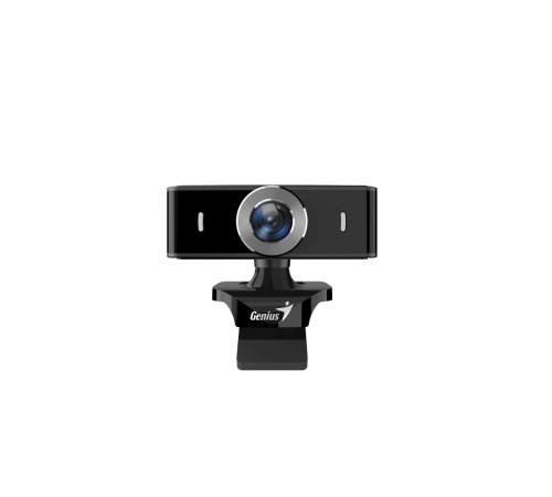 Веб-камера FaceCam 2000X2 1080p Full HD webcam (Мятая упаковка) Веб-камера FaceCam 2000X2 1080p Full HD webcam (Мятая упаковка)