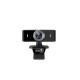 Веб-камера FaceCam 2000X2 1080p Full HD webcam (Мятая упаковка)