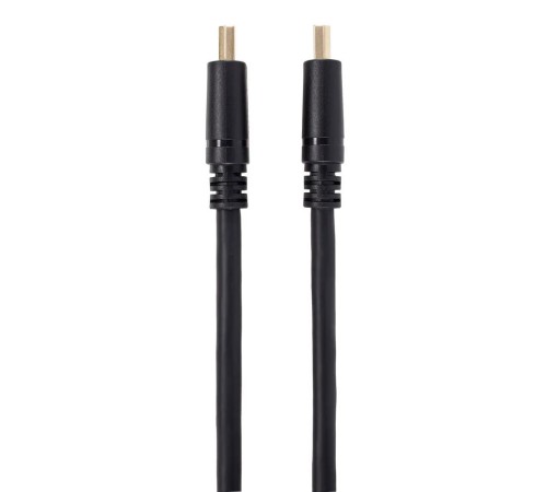 Кабель/ Кабель HDMI 19M/M,ver. 2.1 8KX60Hz (Econom) 1.5m Telecom <TCG245C-1.5M>