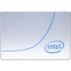 Твердотельный накопитель/ Intel SSD DC P4510 Series, 8.0TB, U.2(2.5" 15mm), NVMe, PCIe 3.1 x4, TLC, R/W 3200/3000MB/s, IOPs 641 800/134 500, TBW 13880, DWPD 1 (12 мес.)