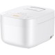 Рисоварка Xiaomi Smart Multifunctional Rice Cooker EU MFB120A-1 (BHR7919EU) (Мятая упаковка)