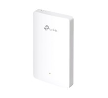 Точка доступа/ AX1800 Wall-Plate Dual-Band Wi-Fi 6 Access Point