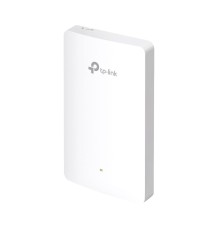 Точка доступа/ AX1800 Wall-Plate Dual-Band Wi-Fi 6 Access Point