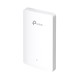 Точка доступа/ AX1800 Wall-Plate Dual-Band Wi-Fi 6 Access Point