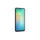 Смартфон/ Смартфон Samsung Galaxy A06 4+128GB Black