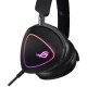 Гарнитура A701 ROG DELTA II/BLK/ A701 ROG DELTA II/BLK